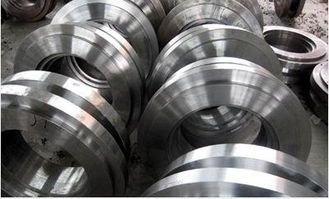 今日行情價(jià)格走勢(shì) 報(bào)價(jià) 圖片 東莞長(zhǎng)安恒旺金屬材料行