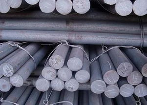 圖片 品牌 生產(chǎn)供應(yīng)商廠家 東莞耀泰金屬材料行