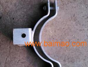 濰坊熱鍍鋅批發(fā) 高質(zhì)量的熱鍍鋅騁通金屬專供,濰坊熱鍍鋅批發(fā) 高質(zhì)量的熱鍍鋅騁通金屬專供生產(chǎn)廠家,濰坊熱鍍鋅批發(fā) 高質(zhì)量的熱鍍鋅騁通金屬專供價格