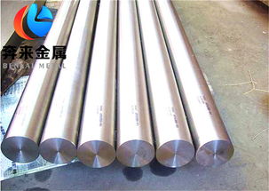 NA51原廠訂購價格與金屬材料介紹