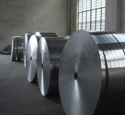 廠家直銷刀具級420J2不銹鋼帶與429J2不銹鋼半硬帶 特性、應用與采購指南