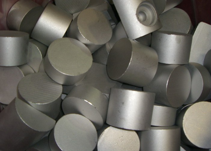銀鎢電極 高硬度銀鎢合金材料的優勢與上海供應市場概述