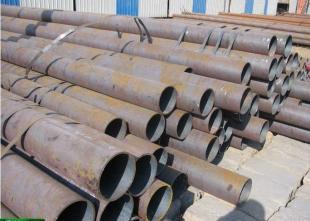 20G、15CrMoG、16MnG、19MnG鍋爐鋼的性能特點及應用領域