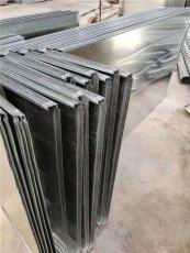 金屬材料及其多樣化產品展示