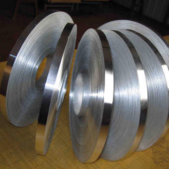 天津優(yōu)質(zhì)5052鋁帶及鋁合金型材全方位供應(yīng)