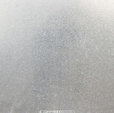 金屬與金屬材料的特性、應(yīng)用及未來(lái)展望