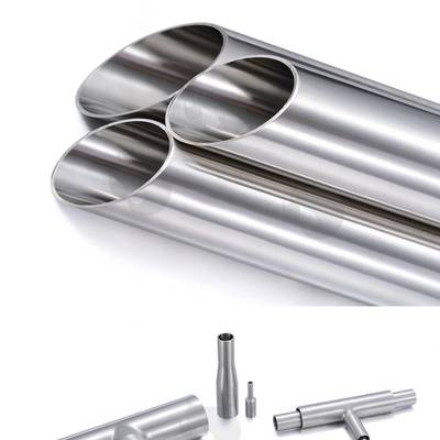 工業(yè)產(chǎn)品攝影 從液壓馬達(dá)到金屬材料的專(zhuān)業(yè)拍攝技巧