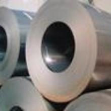 重慶金屬材料批發市場概況 價格、渠道與主要廠家指南