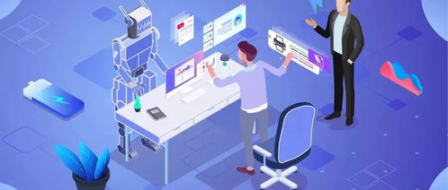 人工智能超越95%專家？高考志愿AI填報(bào)背后的商業(yè)邏輯