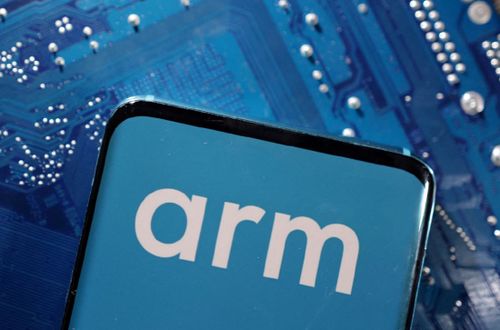ARM跌破上市開盤價(jià)，華爾街投行卻集體給出買入評級 AI應(yīng)用軟件開發(fā)的機(jī)遇何在？