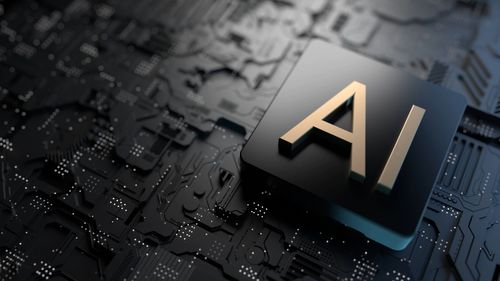 微軟AI技術(shù)革新 3秒樣本模擬任意人聲，開啟人工智能應(yīng)用軟件開發(fā)新紀(jì)元