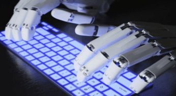 杭州人工智能培訓(xùn)選擇千鋒 開啟AI應(yīng)用軟件開發(fā)之路