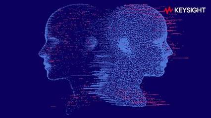 人工智能與數(shù)字孿生的起源及其在應(yīng)用軟件開發(fā)中的融合