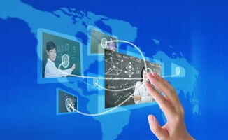 智能引擎，個(gè)性未來 人工智能如何重塑個(gè)性化教育軟件開發(fā)